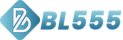 VipBL555 Com